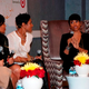 Illustration for article titled A Fabulous Evening of Sisterhood in Atlanta